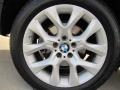 Alpine White - X5 xDrive 35i Photo No. 52