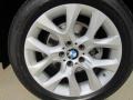 Alpine White - X5 xDrive 35i Photo No. 53