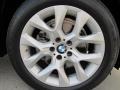 Alpine White - X5 xDrive 35i Photo No. 54