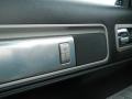 2008 Black Lincoln MKZ Sedan  photo #23