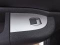 2013 White Diamond Tricoat GMC Sierra 1500 SLE Crew Cab  photo #35