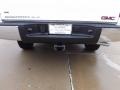 2013 Summit White GMC Sierra 1500 SLE Crew Cab  photo #15