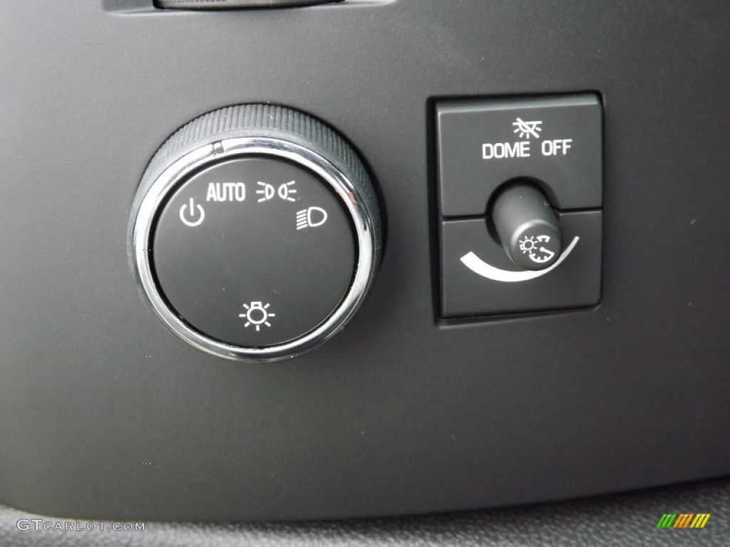 2013 Sierra 1500 SLE Crew Cab - Summit White / Ebony photo #20