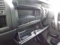 2013 Summit White GMC Sierra 1500 SLE Crew Cab  photo #23