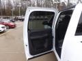 2013 Summit White GMC Sierra 1500 SLE Crew Cab  photo #30