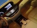 Diamond White Metallic - S 550 4Matic Sedan Photo No. 22
