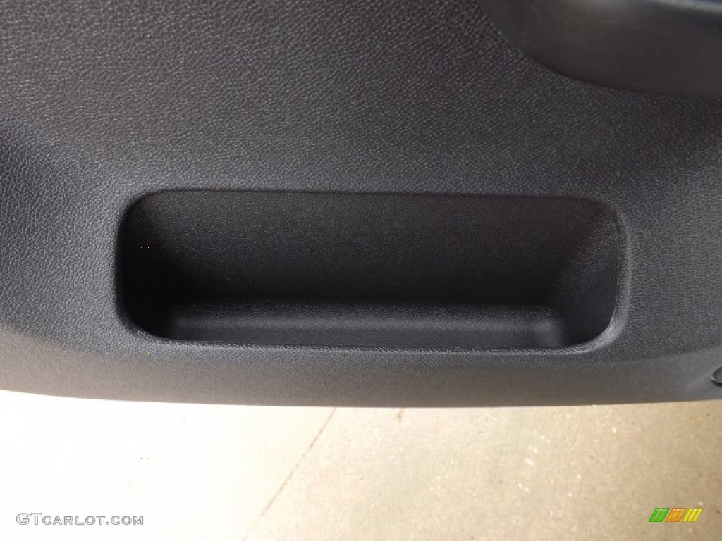 2013 Sierra 1500 SLE Crew Cab - Summit White / Ebony photo #32