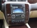 Sonoma Red Metallic - Sierra 3500HD Denali Crew Cab 4x4 Dually Photo No. 21