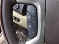 Sonoma Red Metallic - Sierra 3500HD Denali Crew Cab 4x4 Dually Photo No. 24