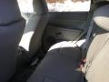 2007 Steel Blue Metallic Jeep Grand Cherokee Laredo 4x4  photo #4