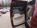 Sonoma Red Metallic - Sierra 3500HD Denali Crew Cab 4x4 Dually Photo No. 39