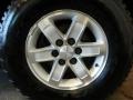 Stealth Gray Metallic - Yukon SLT 4x4 Photo No. 10