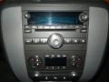 Stealth Gray Metallic - Yukon SLT 4x4 Photo No. 14