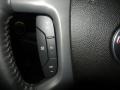 Stealth Gray Metallic - Yukon SLT 4x4 Photo No. 17