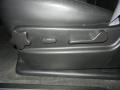 Stealth Gray Metallic - Yukon SLT 4x4 Photo No. 20