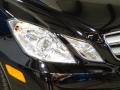 Black - E 350 Cabriolet Photo No. 15