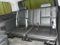 Stealth Gray Metallic - Yukon SLT 4x4 Photo No. 21