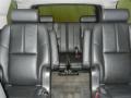 Stealth Gray Metallic - Yukon SLT 4x4 Photo No. 22