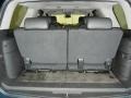 Stealth Gray Metallic - Yukon SLT 4x4 Photo No. 23