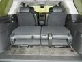 Stealth Gray Metallic - Yukon SLT 4x4 Photo No. 24