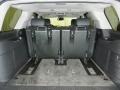 Stealth Gray Metallic - Yukon SLT 4x4 Photo No. 25