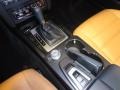 Black - E 350 Cabriolet Photo No. 25