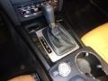 Black - E 350 Cabriolet Photo No. 26