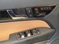 Black - E 350 Cabriolet Photo No. 28