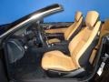Black - E 350 Cabriolet Photo No. 29