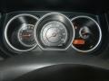 Super Black - Versa 1.8 S Hatchback Photo No. 12