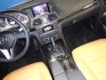 Black - E 350 Cabriolet Photo No. 32