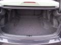 Graphite Luster Metallic - TSX Sedan Photo No. 5