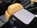 Black - E 350 Cabriolet Photo No. 36