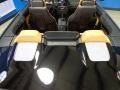 Black - E 350 Cabriolet Photo No. 37