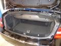 Black - E 350 Cabriolet Photo No. 38