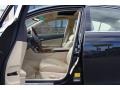 Black Onyx - GS 300 AWD Photo No. 10