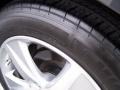 Graphite Luster Metallic - TSX Sedan Photo No. 8