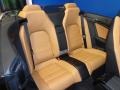 Black - E 350 Cabriolet Photo No. 39