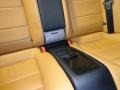 Black - E 350 Cabriolet Photo No. 40