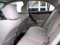 Graphite Luster Metallic - TSX Sedan Photo No. 12
