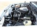 1987 Chevrolet El Camino 5.0 Liter OHV 16-Valve LG4 V8 Engine Photo