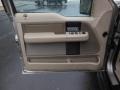 Tan Door Panel Photo for 2004 Ford F150 #76489559
