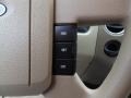 Tan Controls Photo for 2004 Ford F150 #76489631