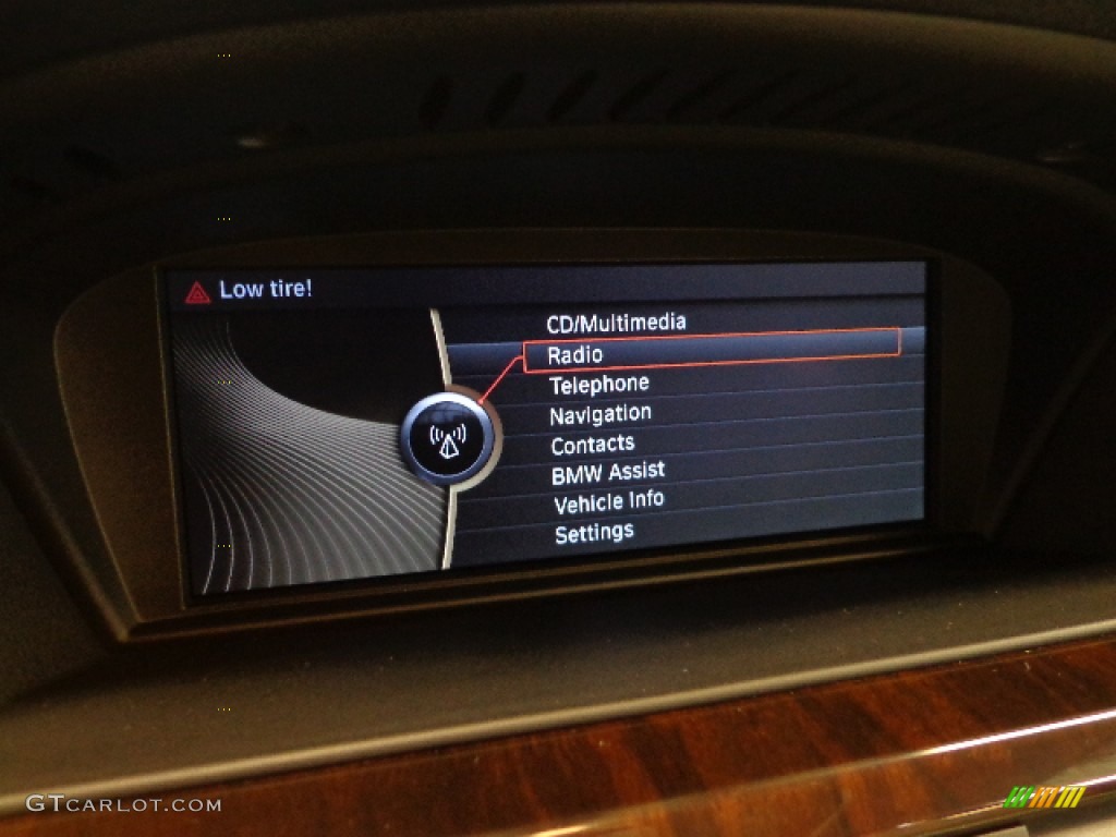 2010 3 Series 335i xDrive Sedan - Alpine White / Oyster/Black Dakota Leather photo #19