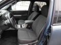 2010 Steel Blue Metallic Ford Escape XLT V6 4WD  photo #11
