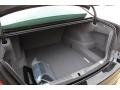 2013 Black Sapphire Metallic BMW 7 Series 750Li Sedan  photo #21