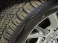 Mountain Sage - QX 56 4WD Photo No. 16