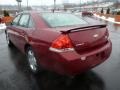 Red Jewel Tintcoat - Impala SS Photo No. 5
