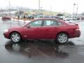 Red Jewel Tintcoat - Impala SS Photo No. 6