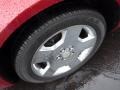Red Jewel Tintcoat - Impala SS Photo No. 9